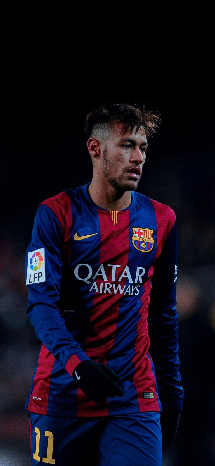 2015 neymar 0060