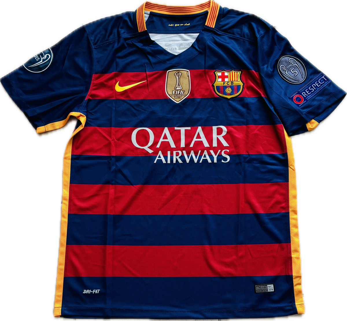 2015 neymar 0061