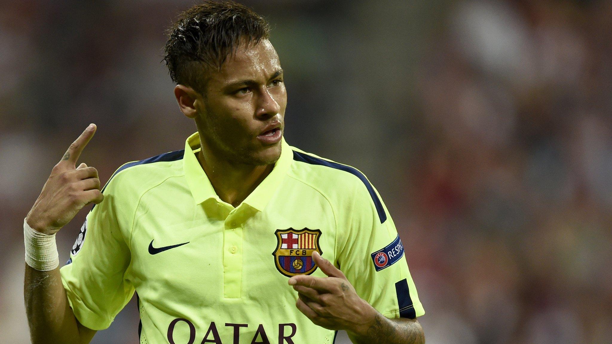2015 neymar 0062