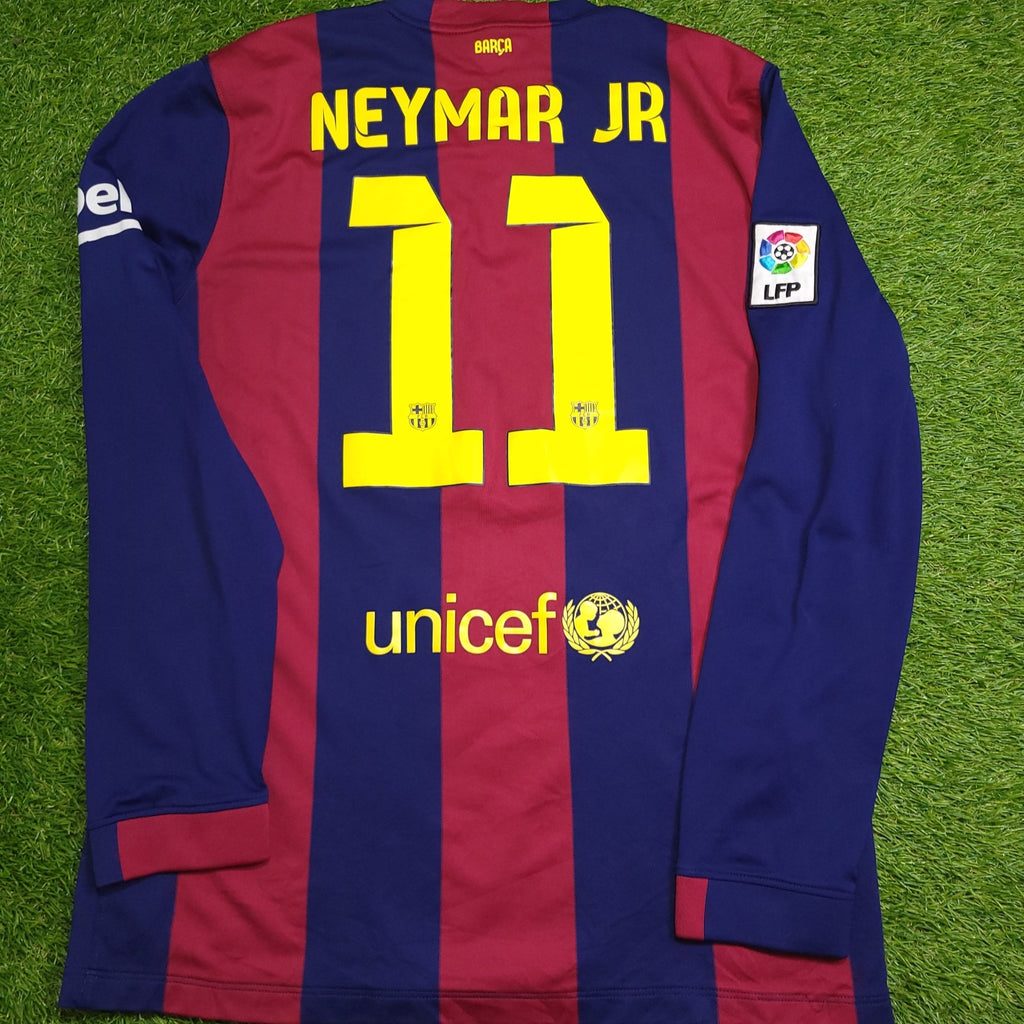 2015 neymar 0063