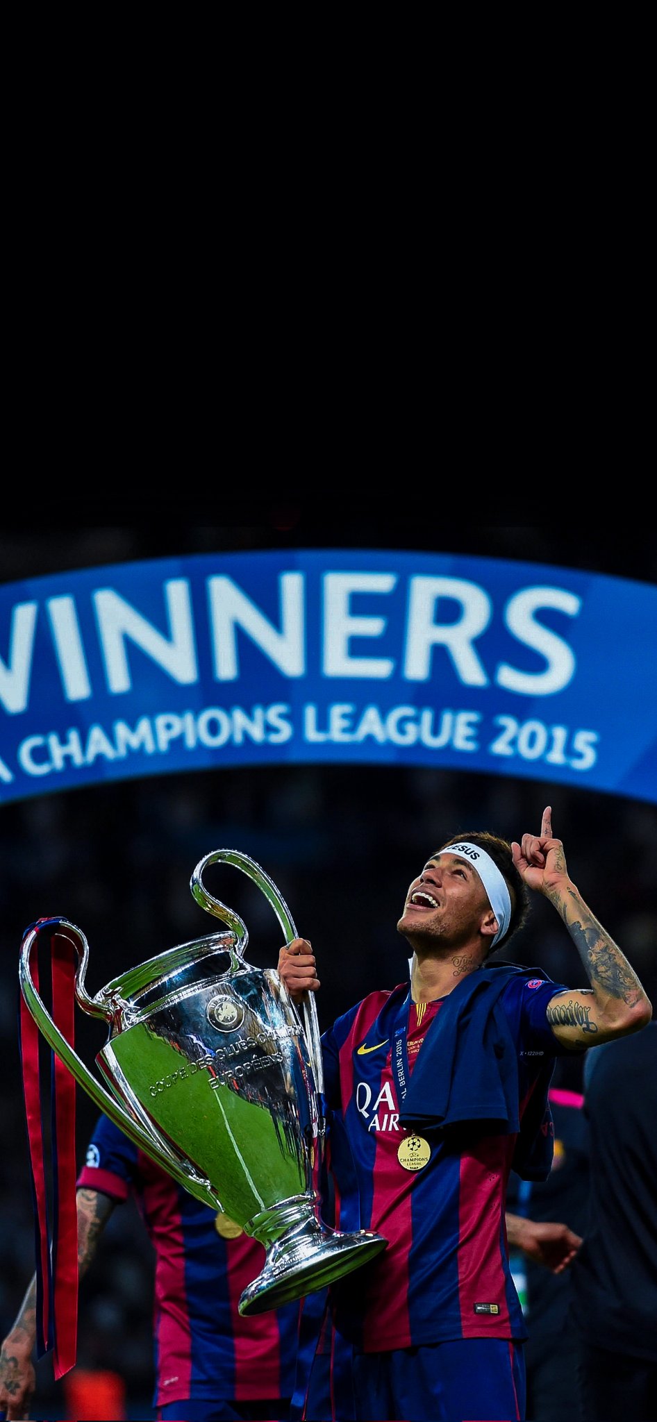2015 neymar 0064