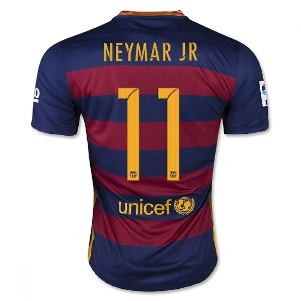 2015 neymar 0065