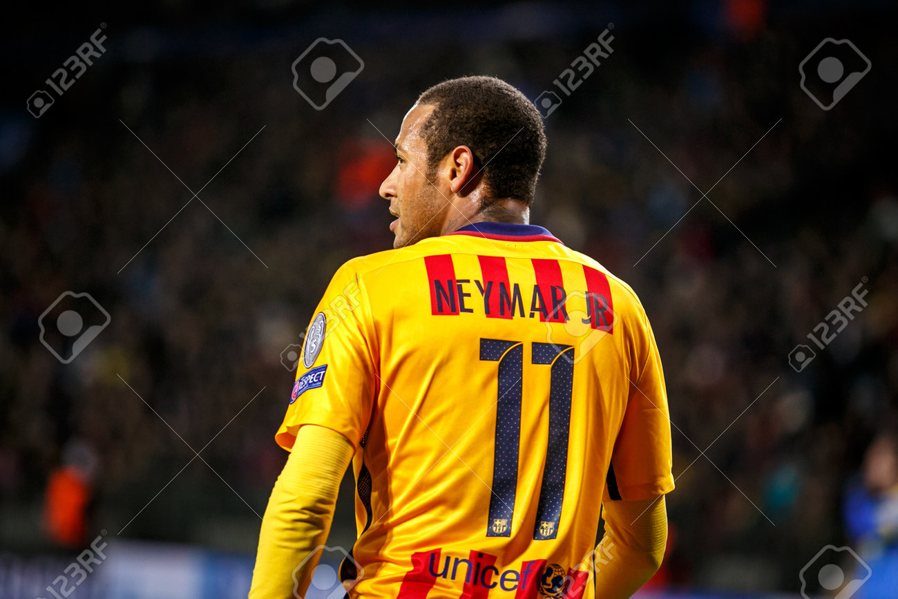2015 neymar 0066