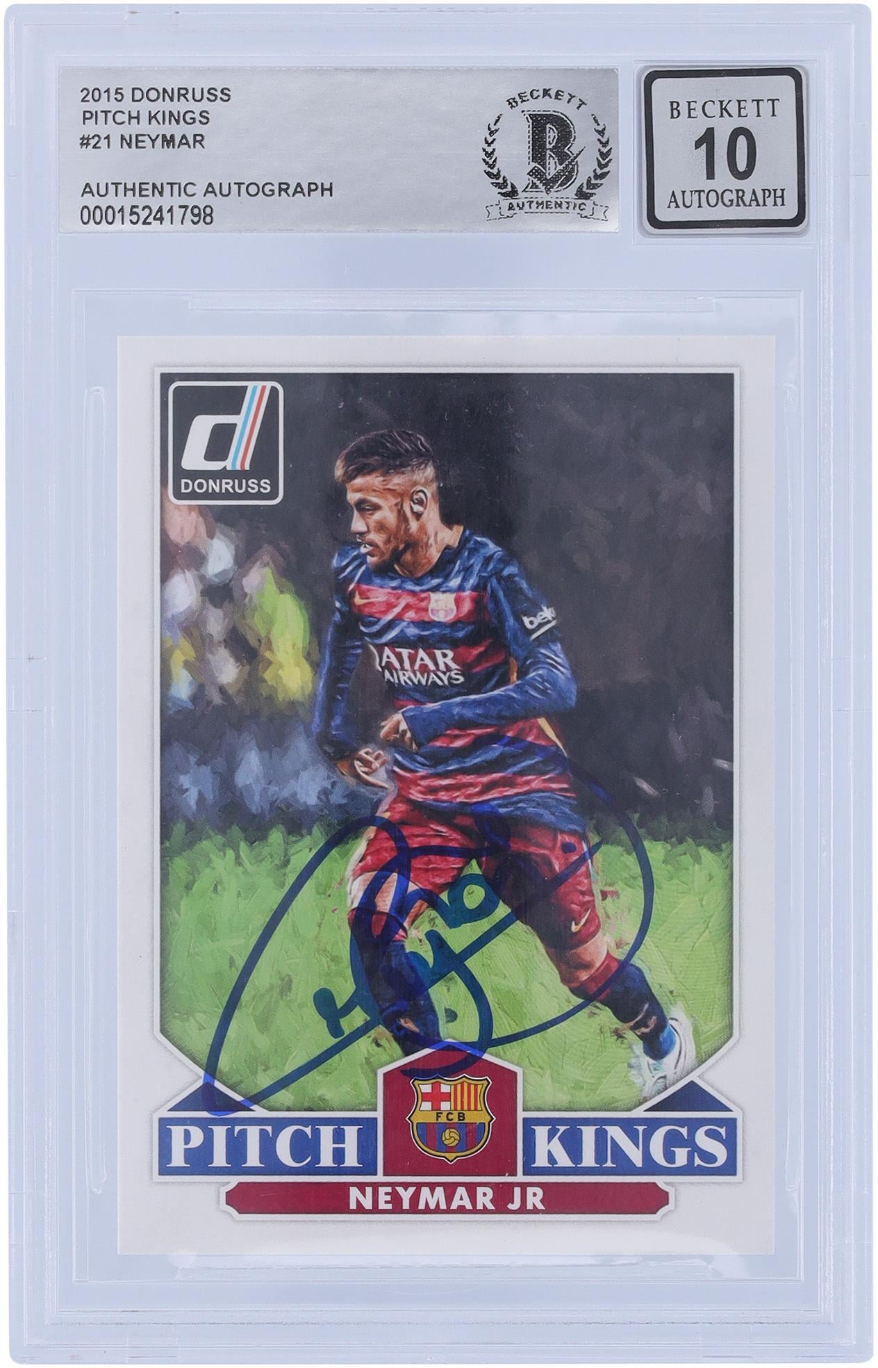 2015 neymar 0067