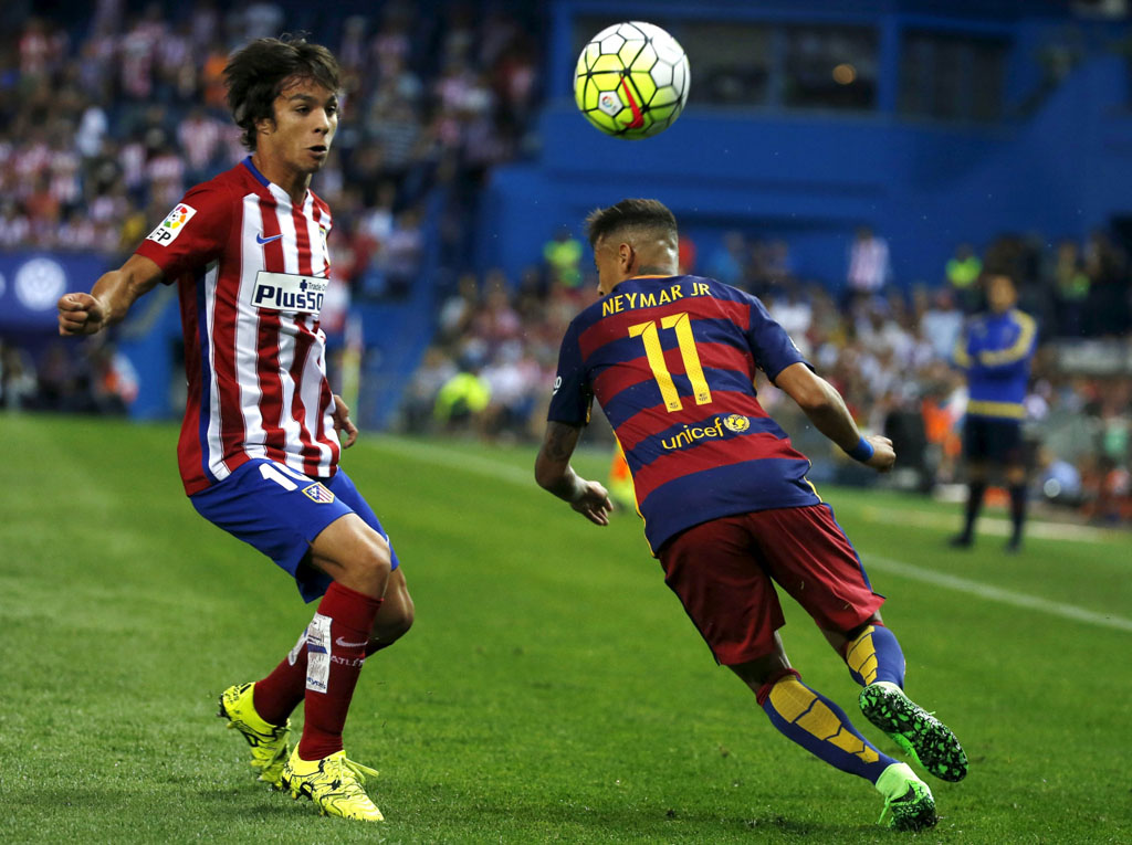 2015 neymar 0069