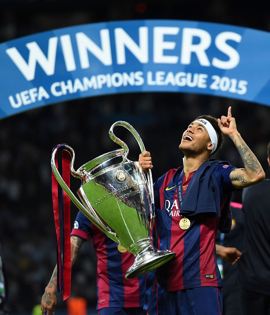 2015 neymar 0070