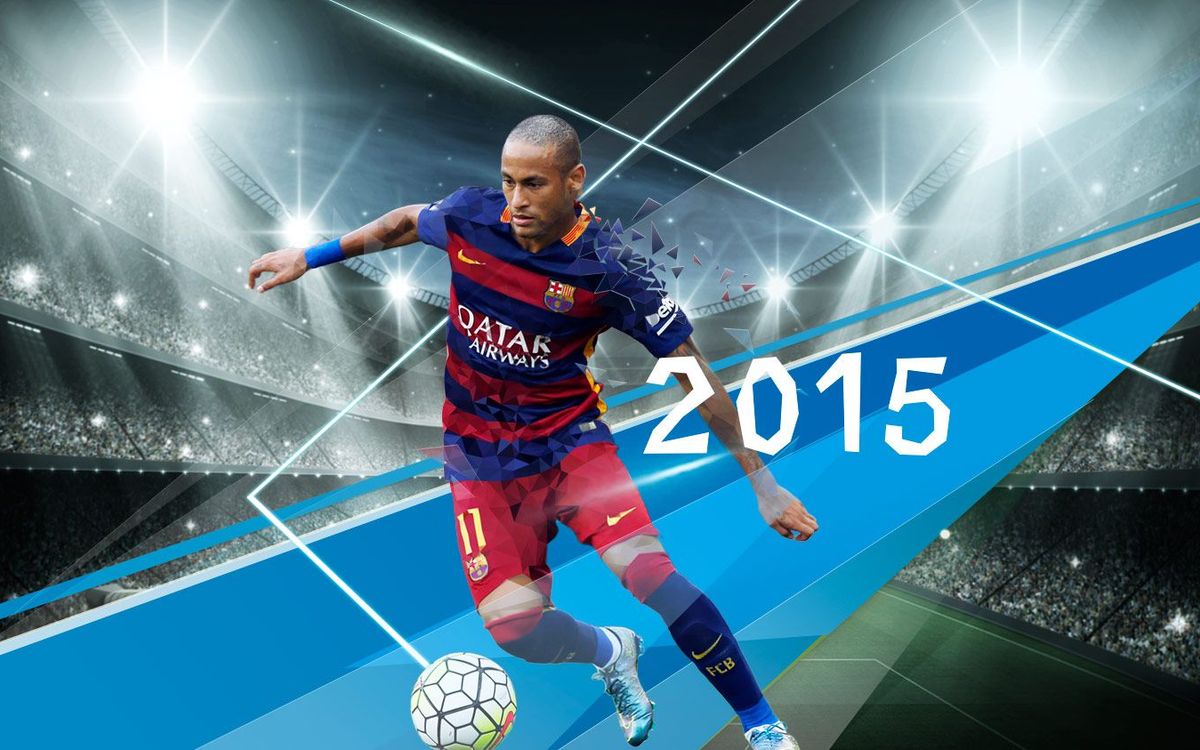 2015 neymar 0071