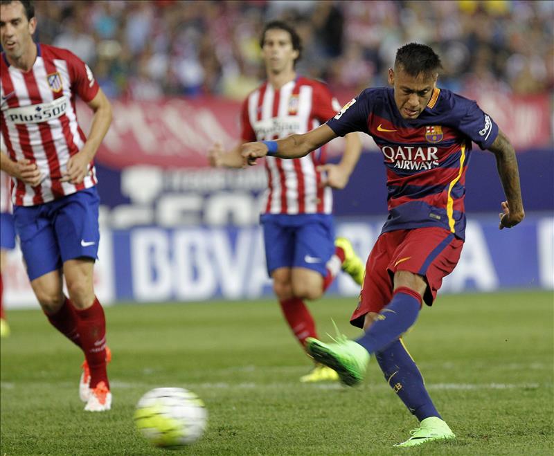 2015 neymar 0072