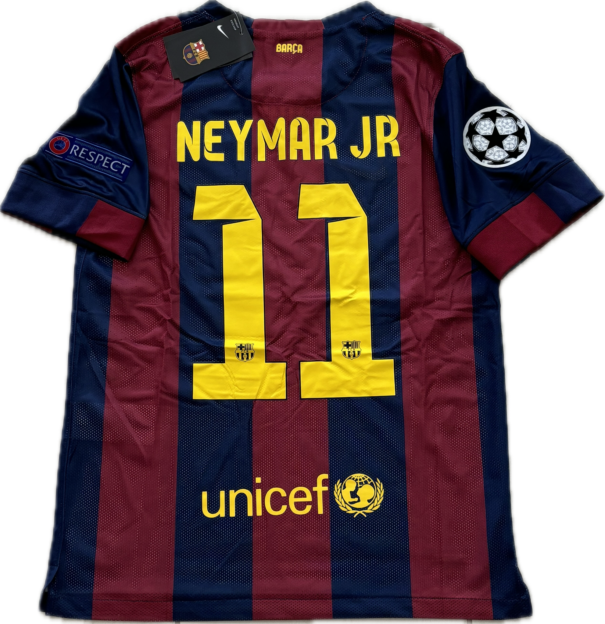 2015 neymar 0073
