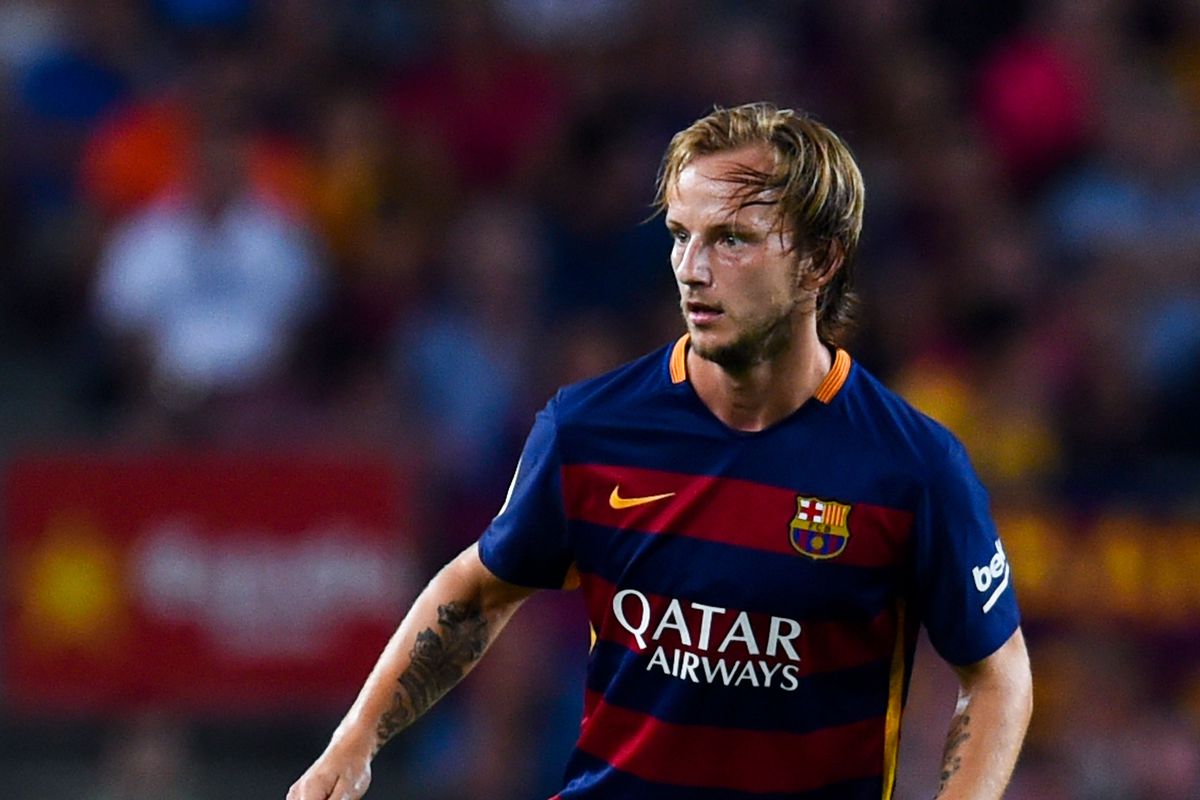 2015 neymar 0074