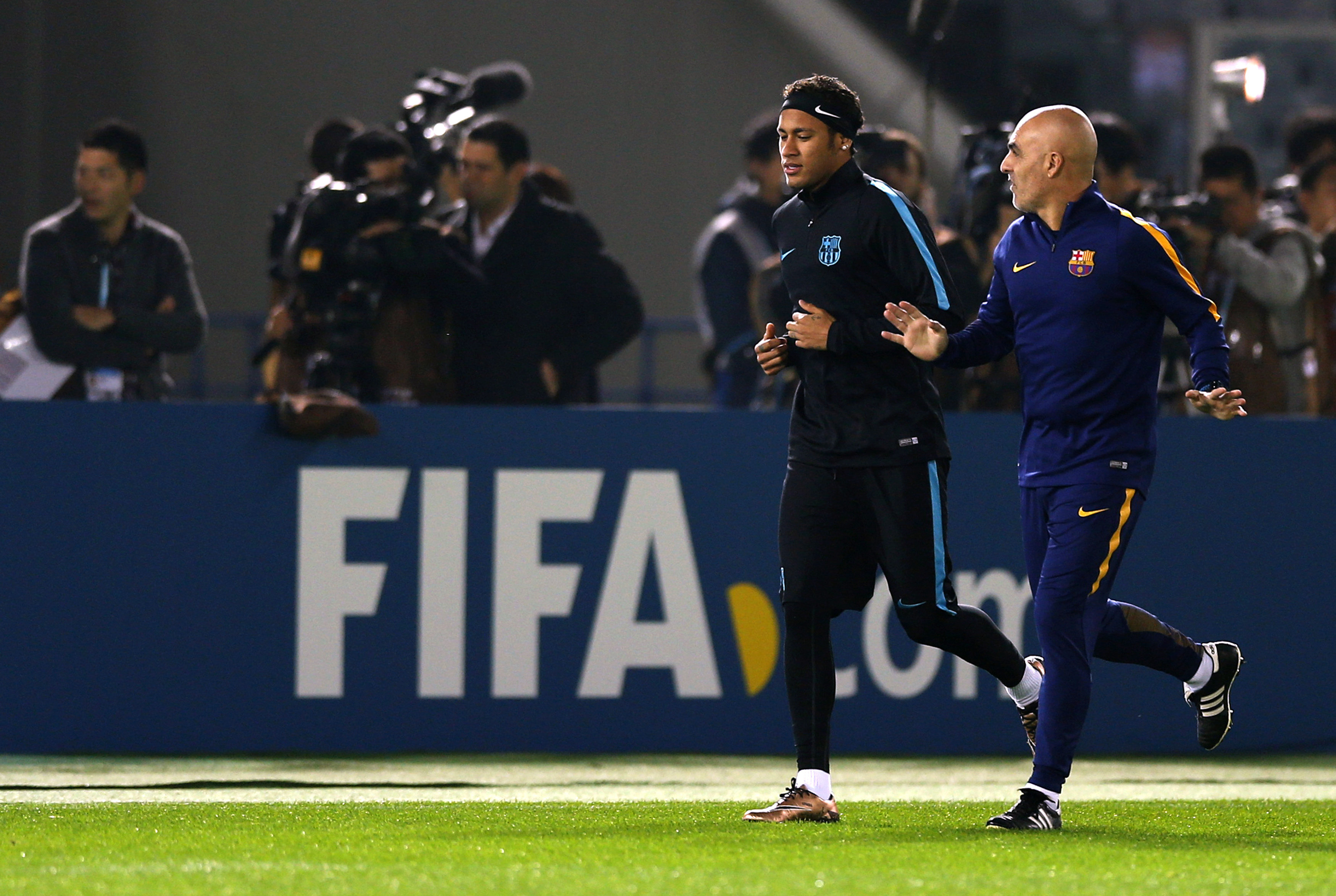 2015 neymar 0075