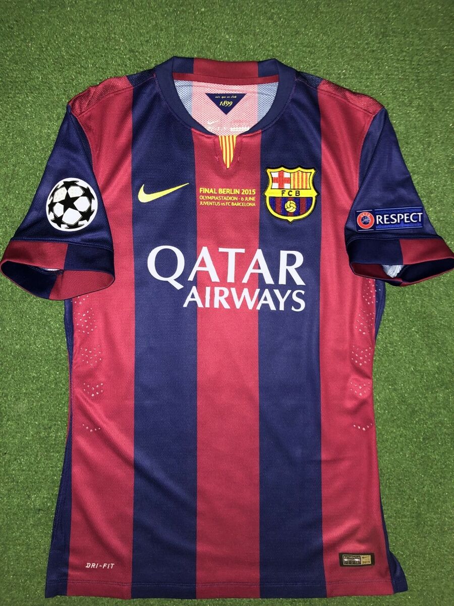 2015 neymar 0076