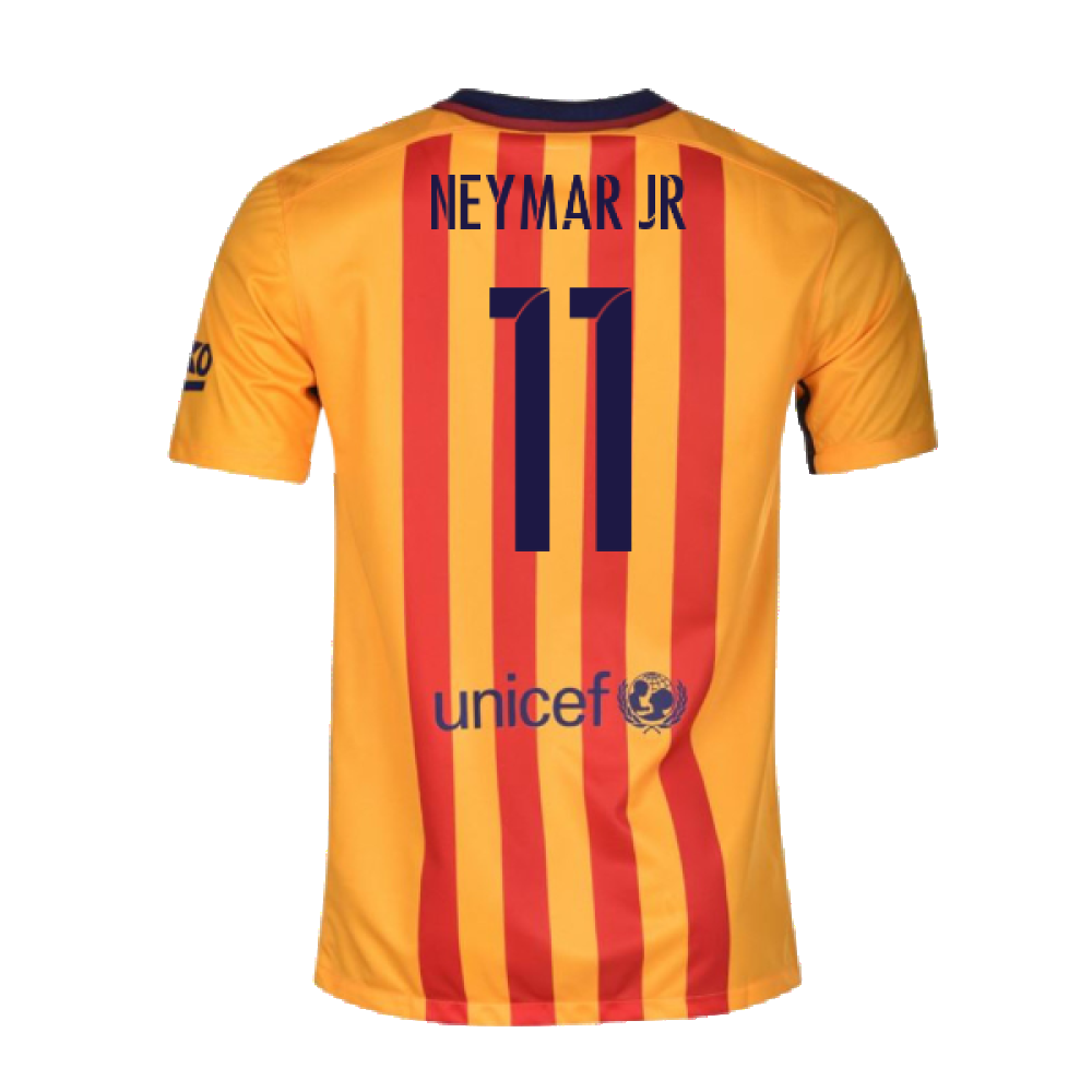 2015 neymar 0077