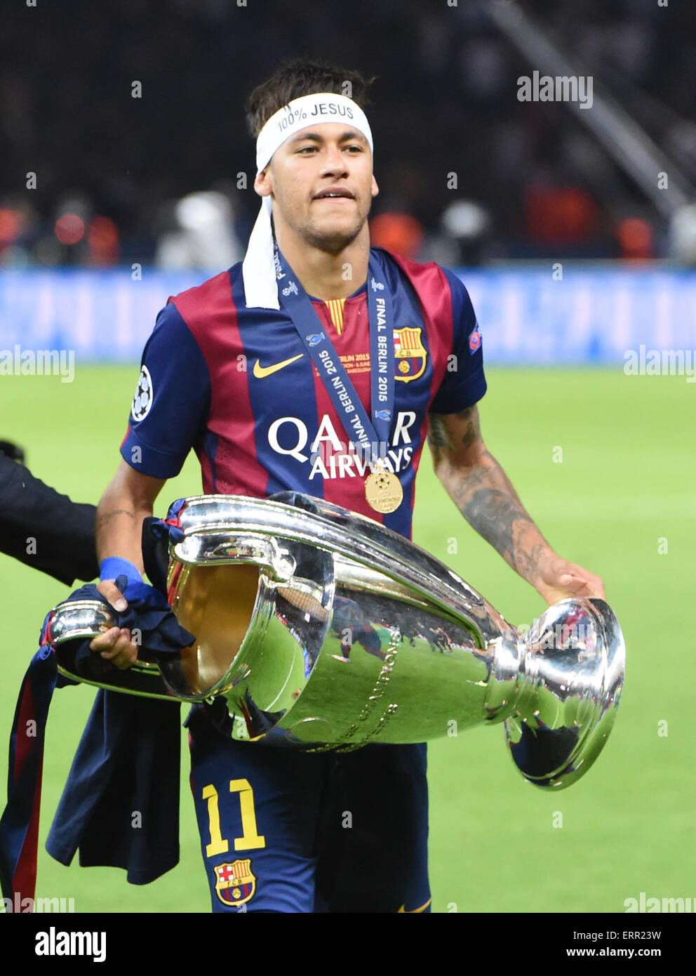 2015 neymar 0078