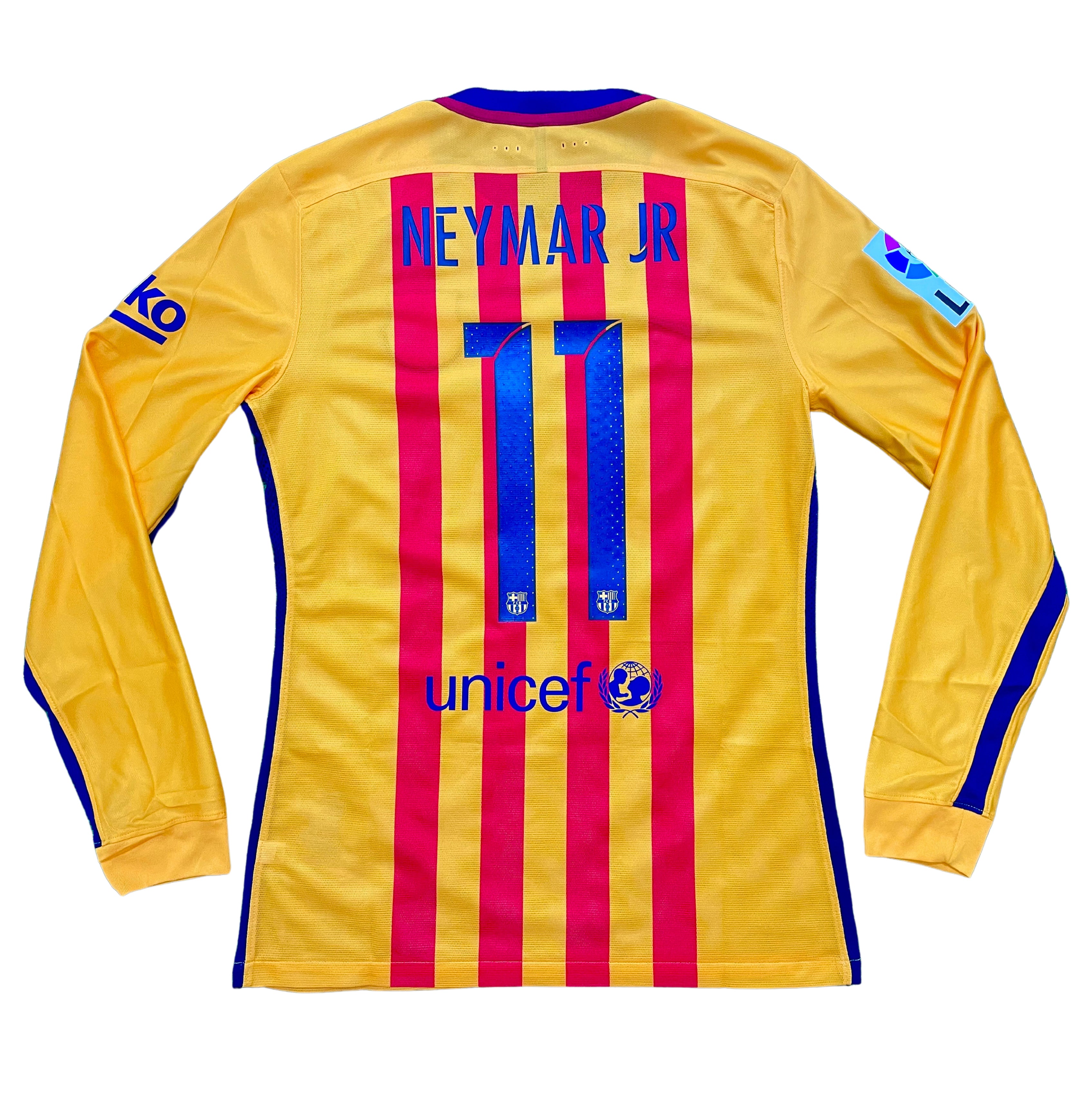 2015 neymar 0079