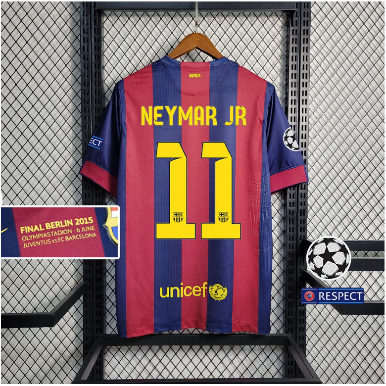 2015 neymar 0080