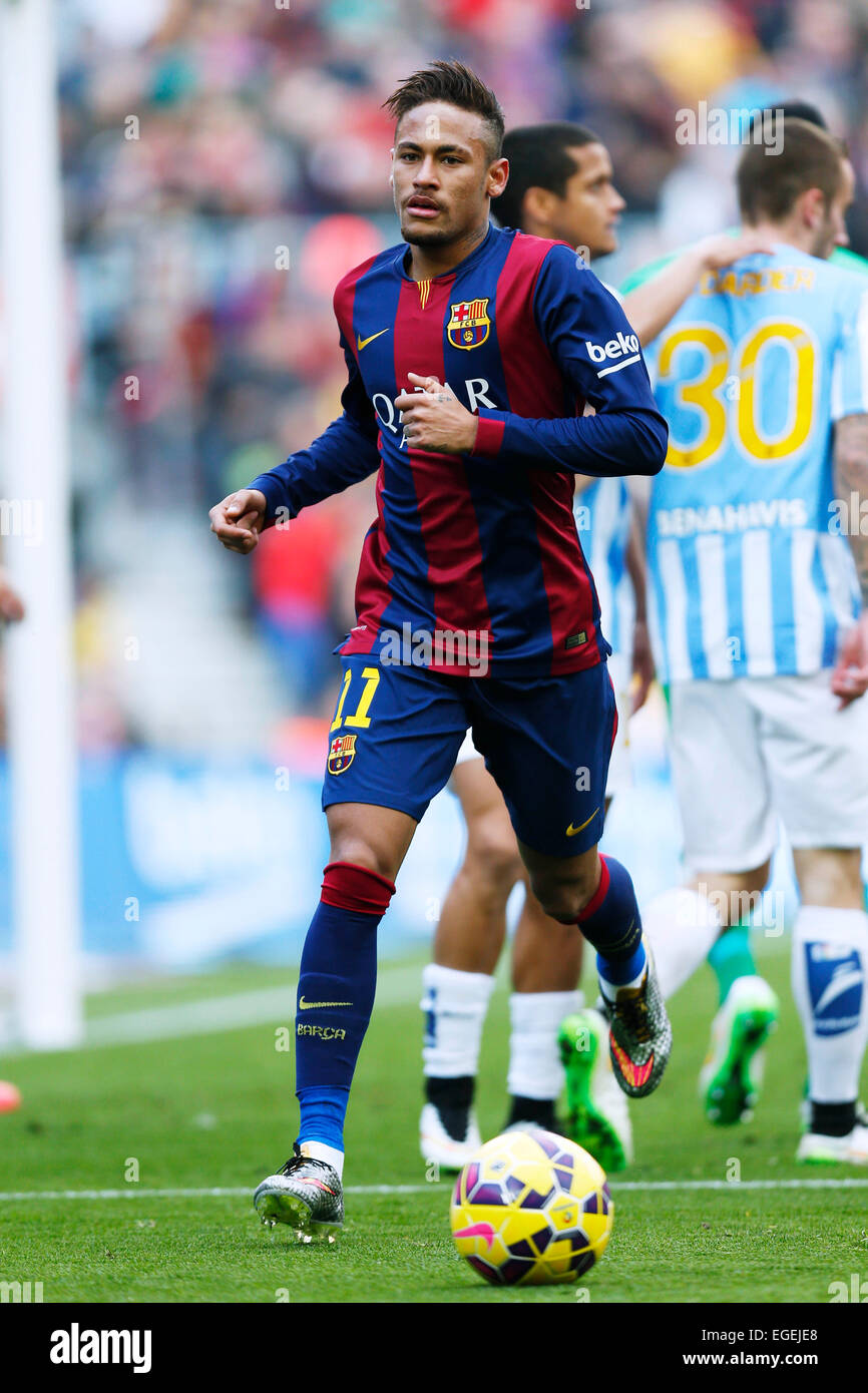 2015 neymar 0081