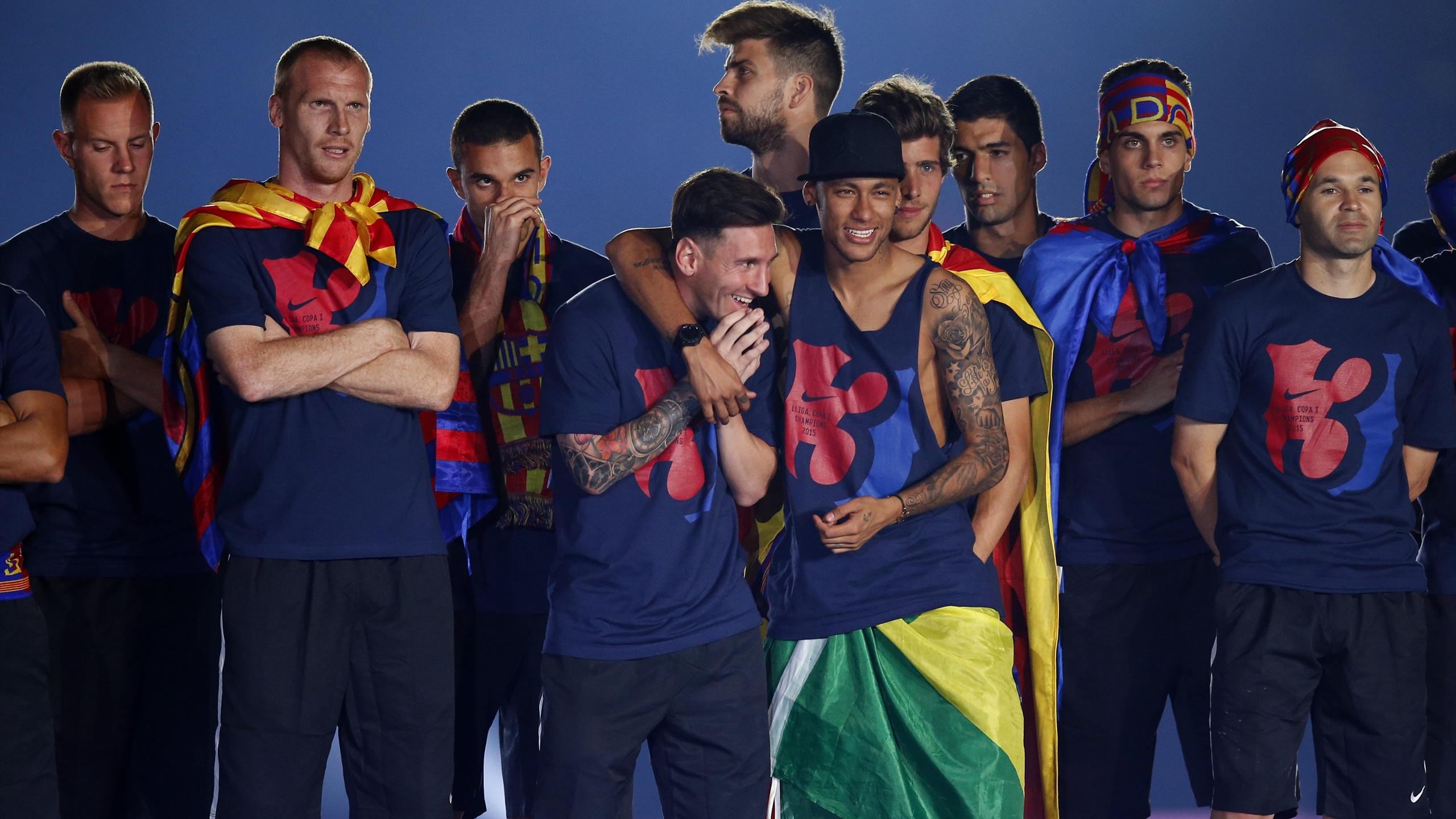 2015 neymar 0083