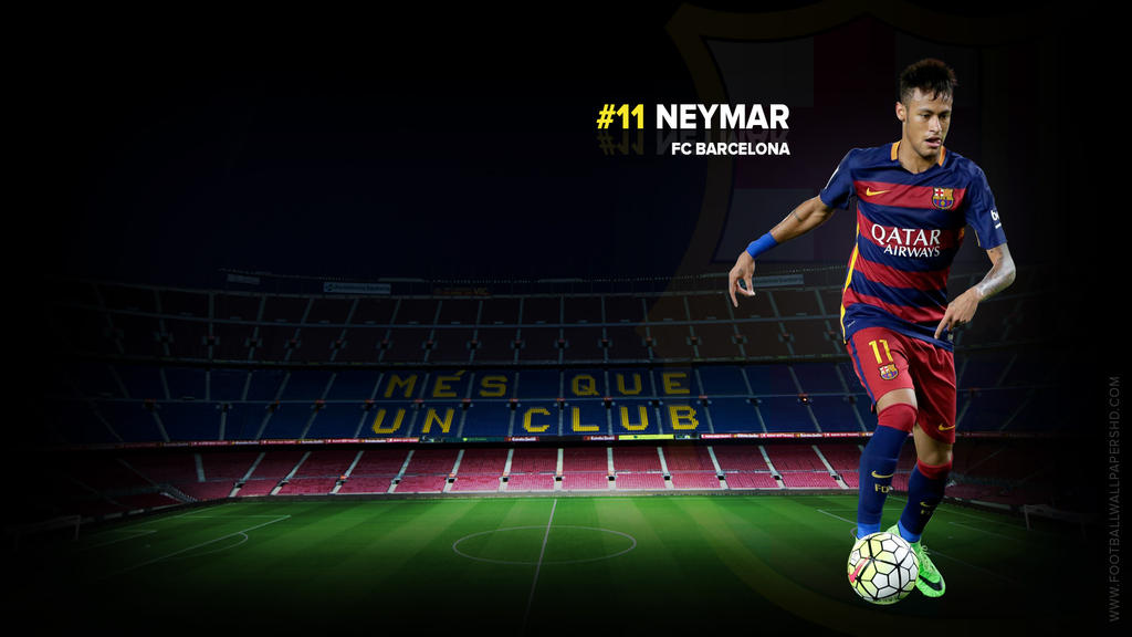 2015 neymar 0085
