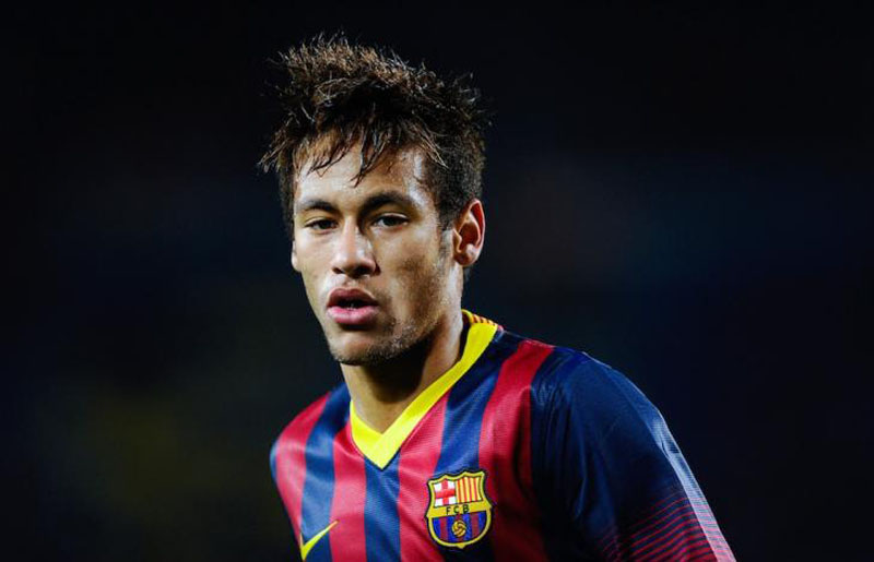 2015 neymar 0086