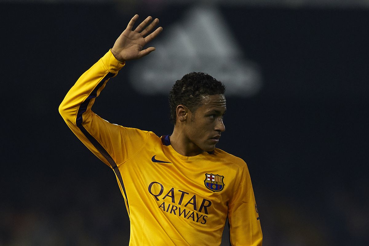 2015 neymar 0087
