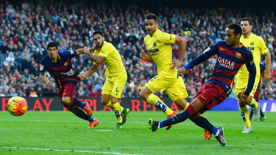 2015 neymar 0088