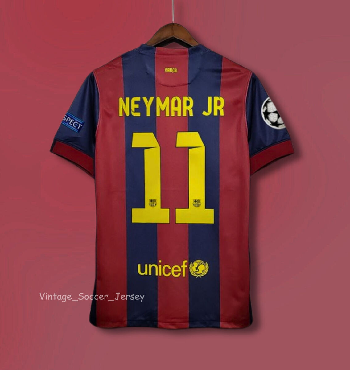 2015 neymar 0091