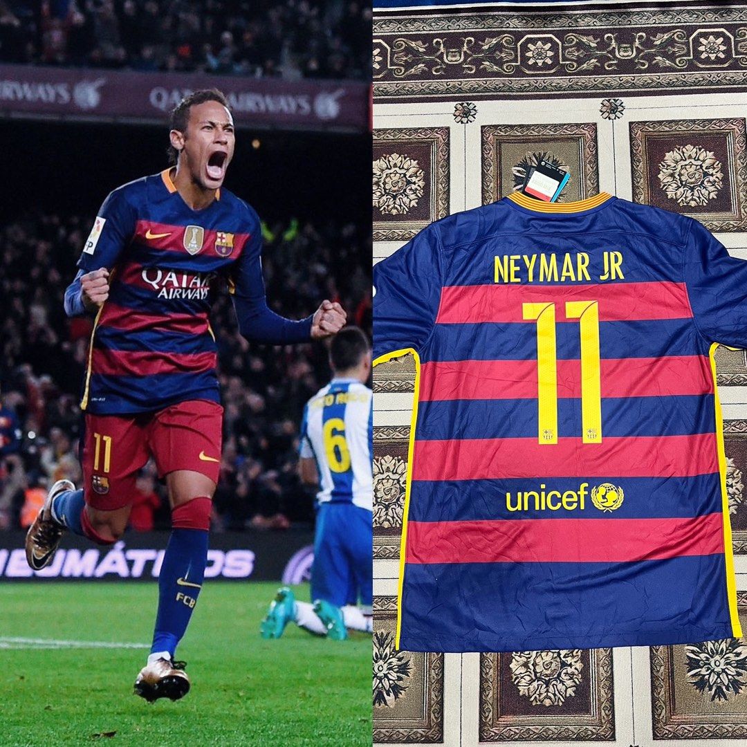 2015 neymar 0092