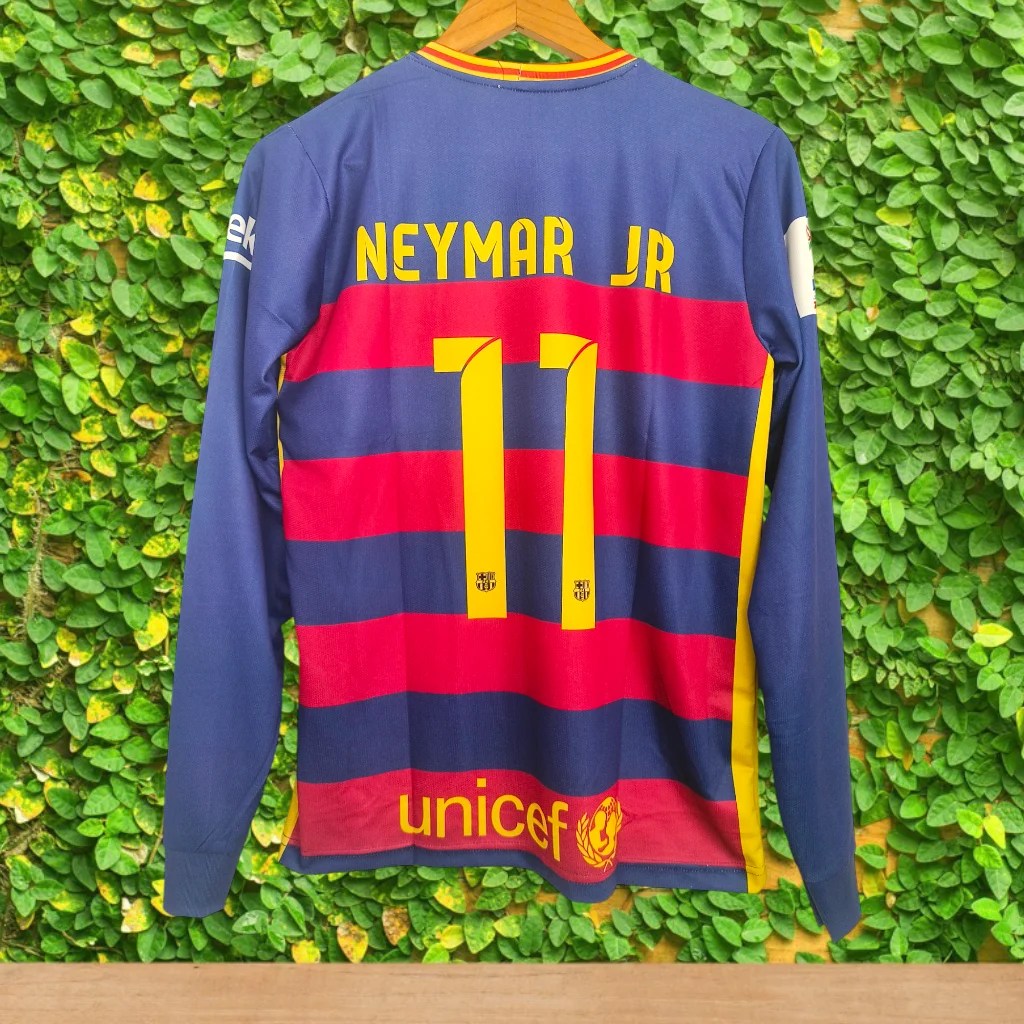 2015 neymar 0093