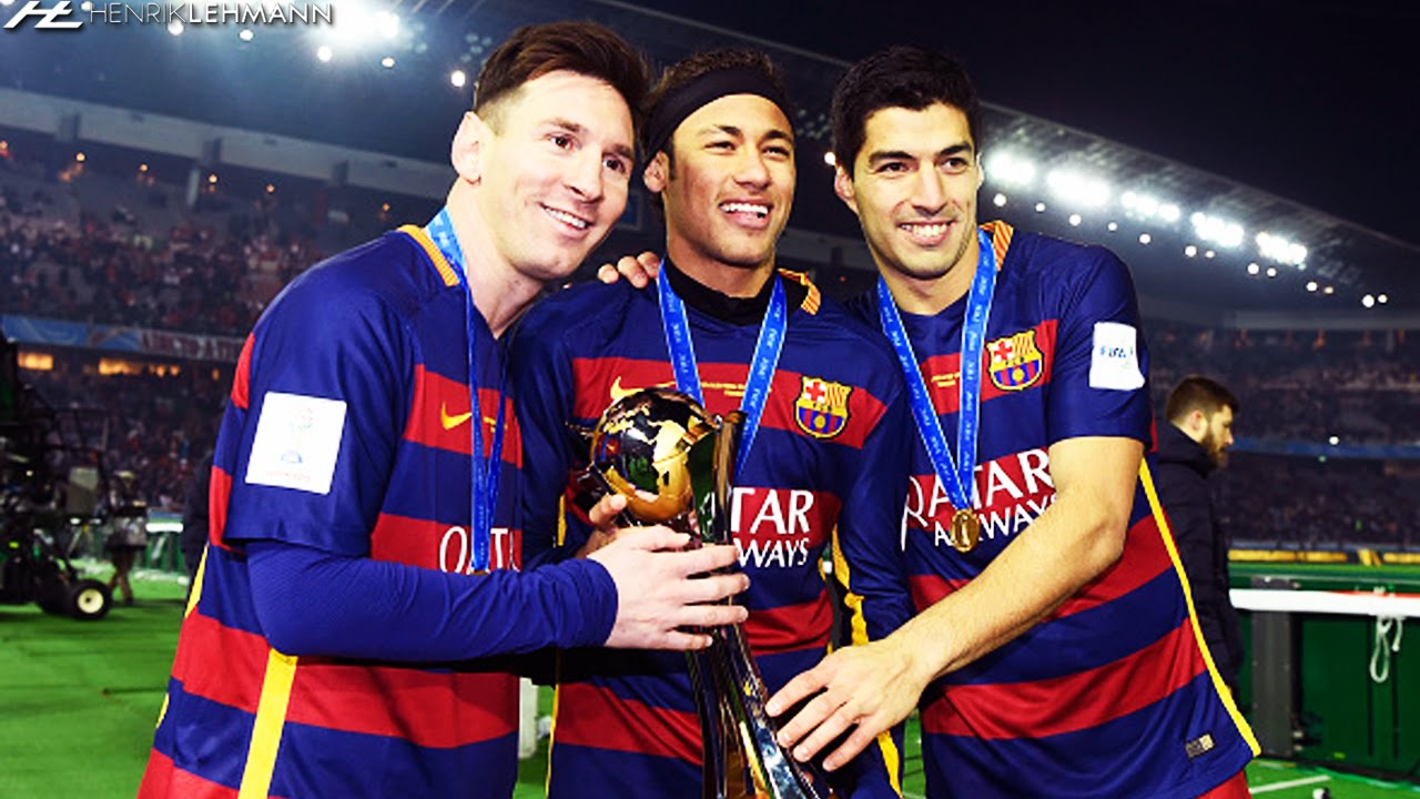 2015 neymar 0094