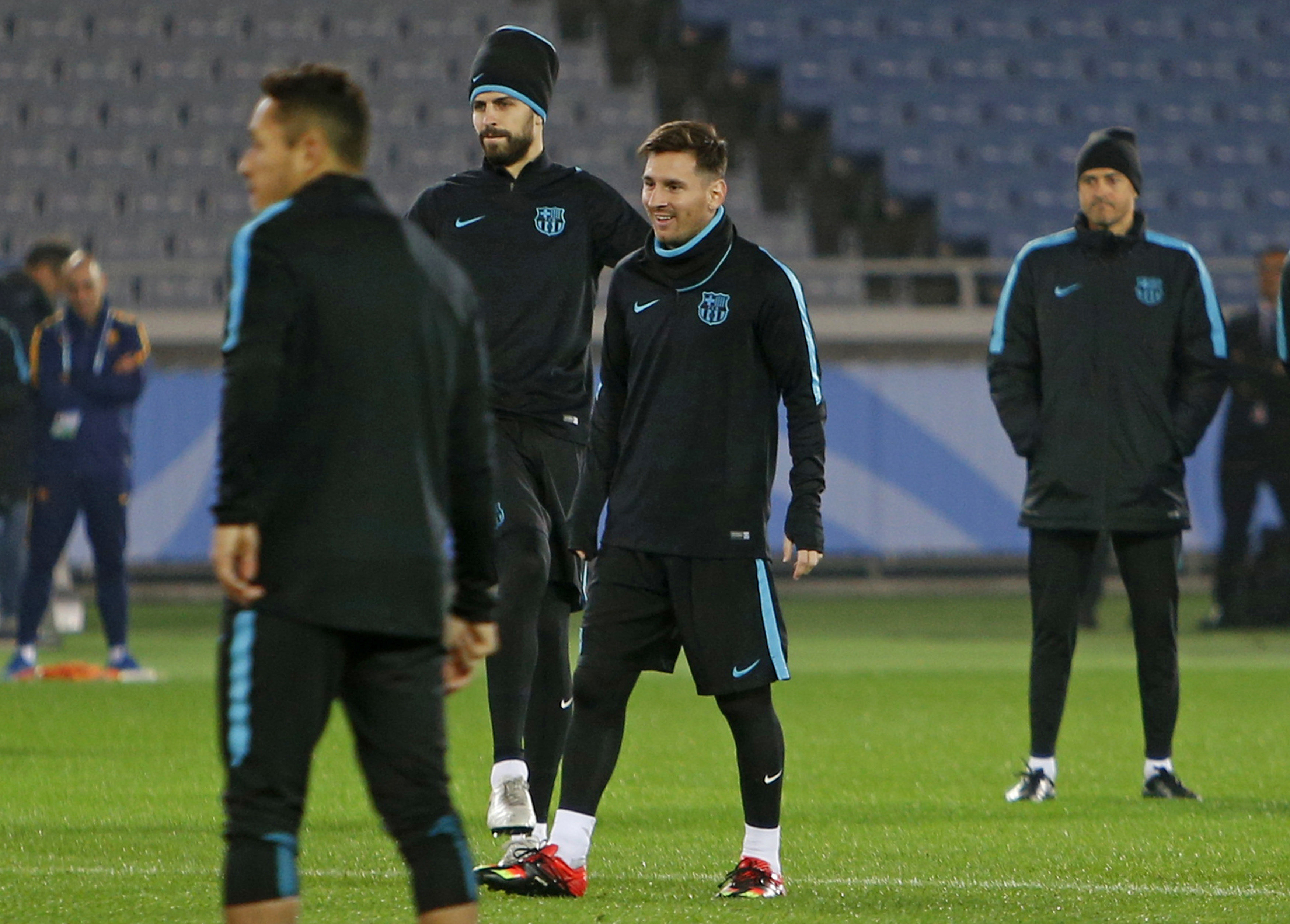 2015 neymar 0095