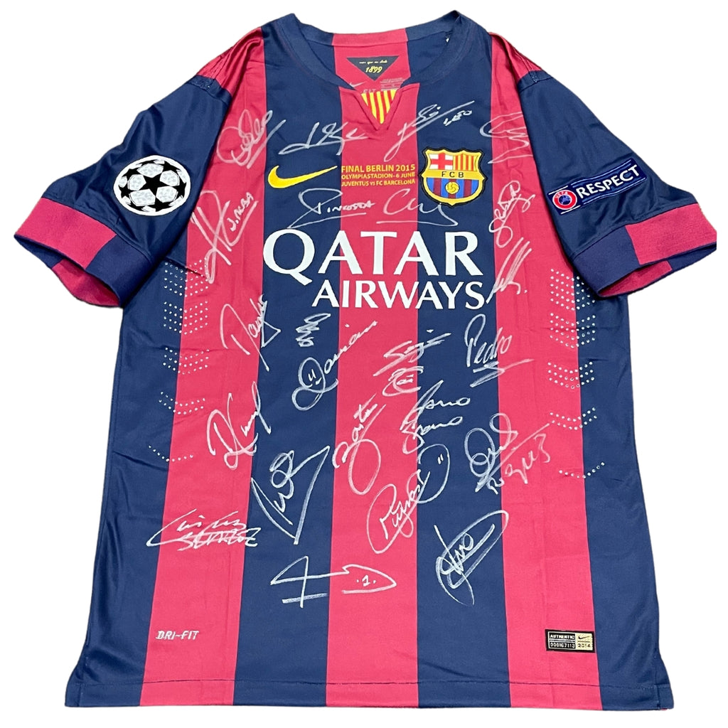 2015 neymar 0096