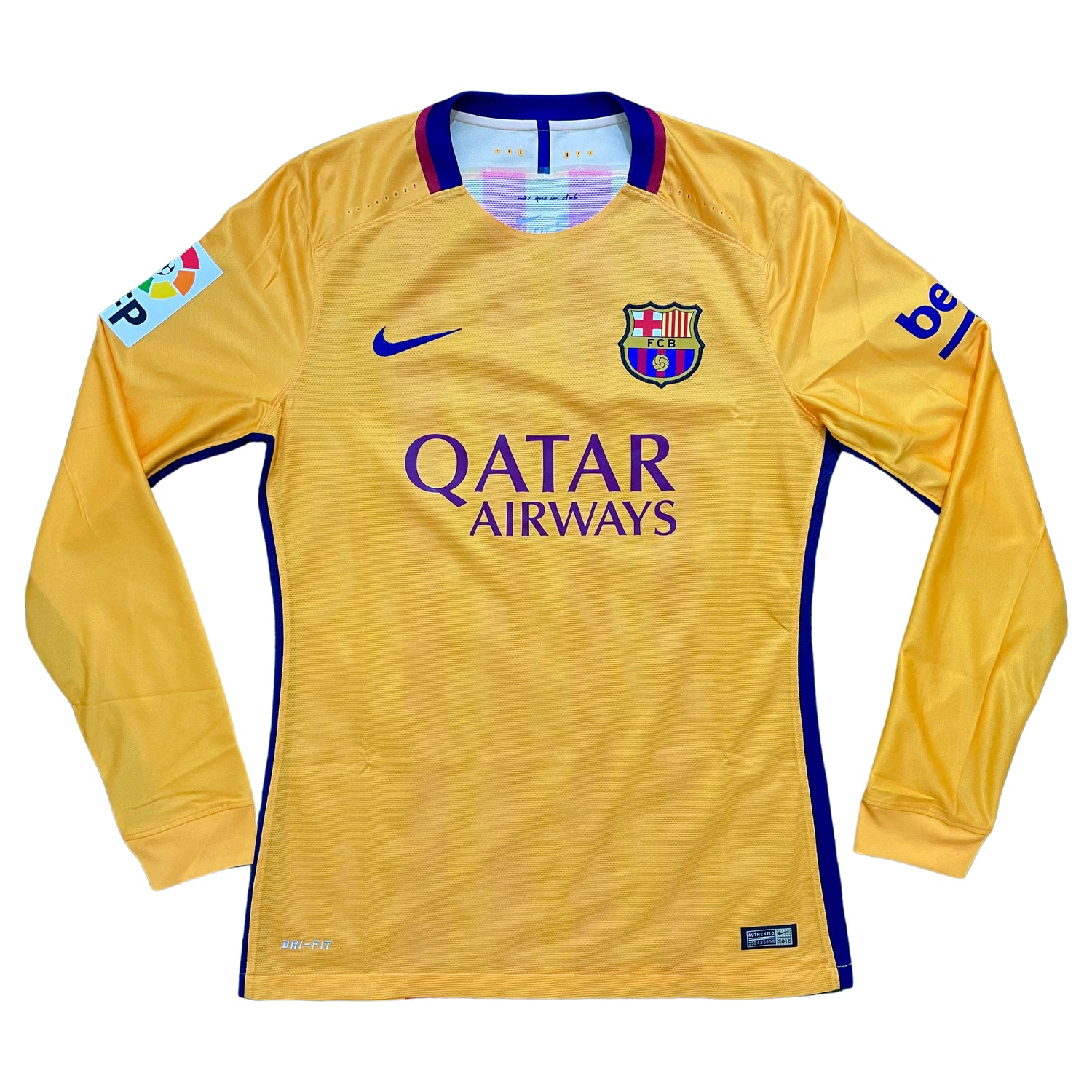 2015 neymar 0097