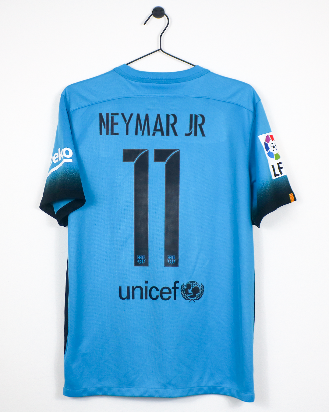 2015 neymar 0098