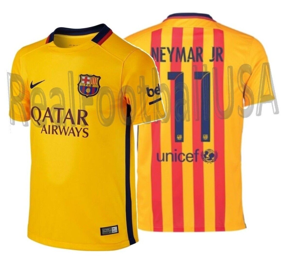 2015 neymar 0099