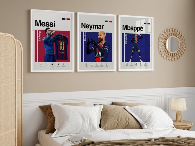 Neymar best goals images