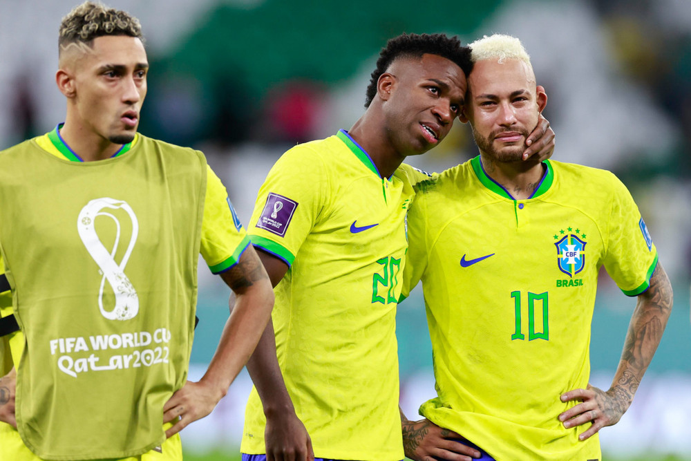 neymar brazil worldcup 0011
