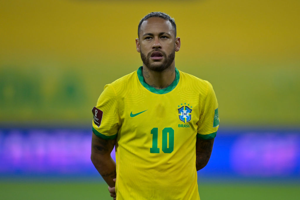 neymar brazil worldcup 0012