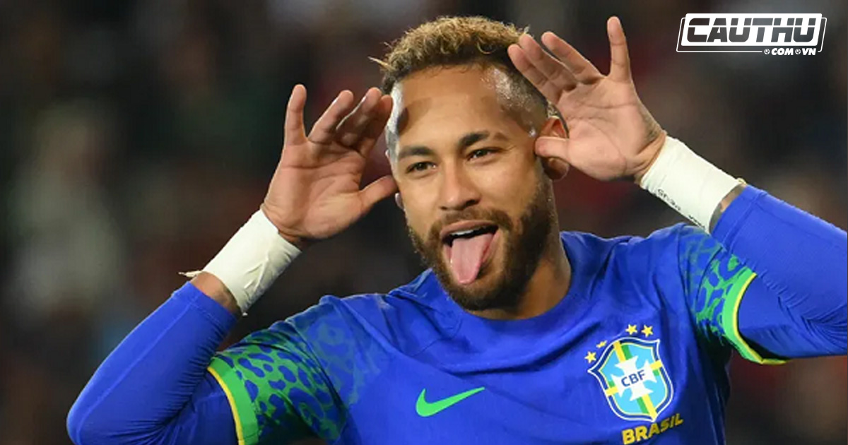 neymar brazil worldcup 0015