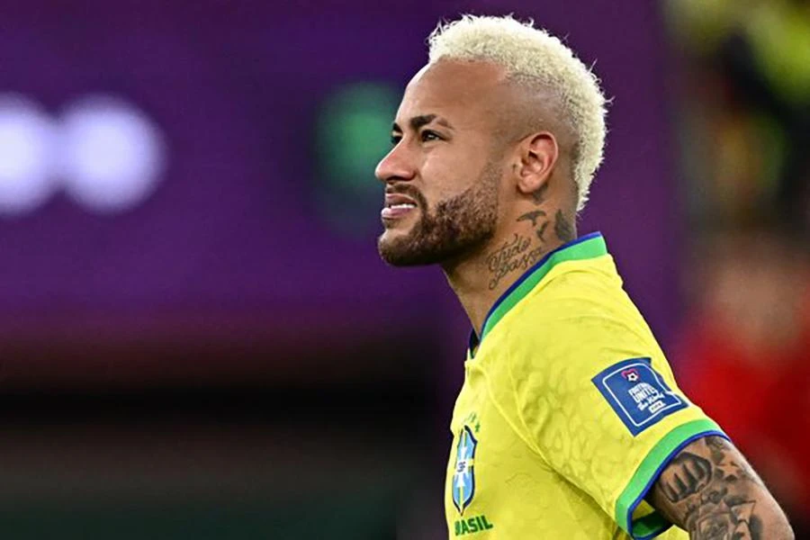 neymar brazil worldcup 0017