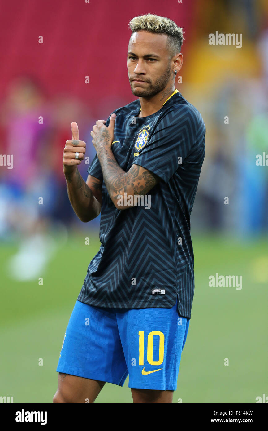 neymar brazil worldcup 0019