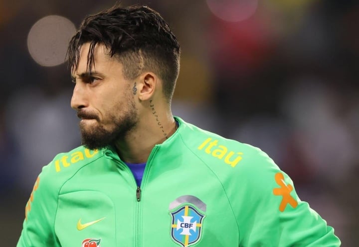 neymar brazil worldcup 0023