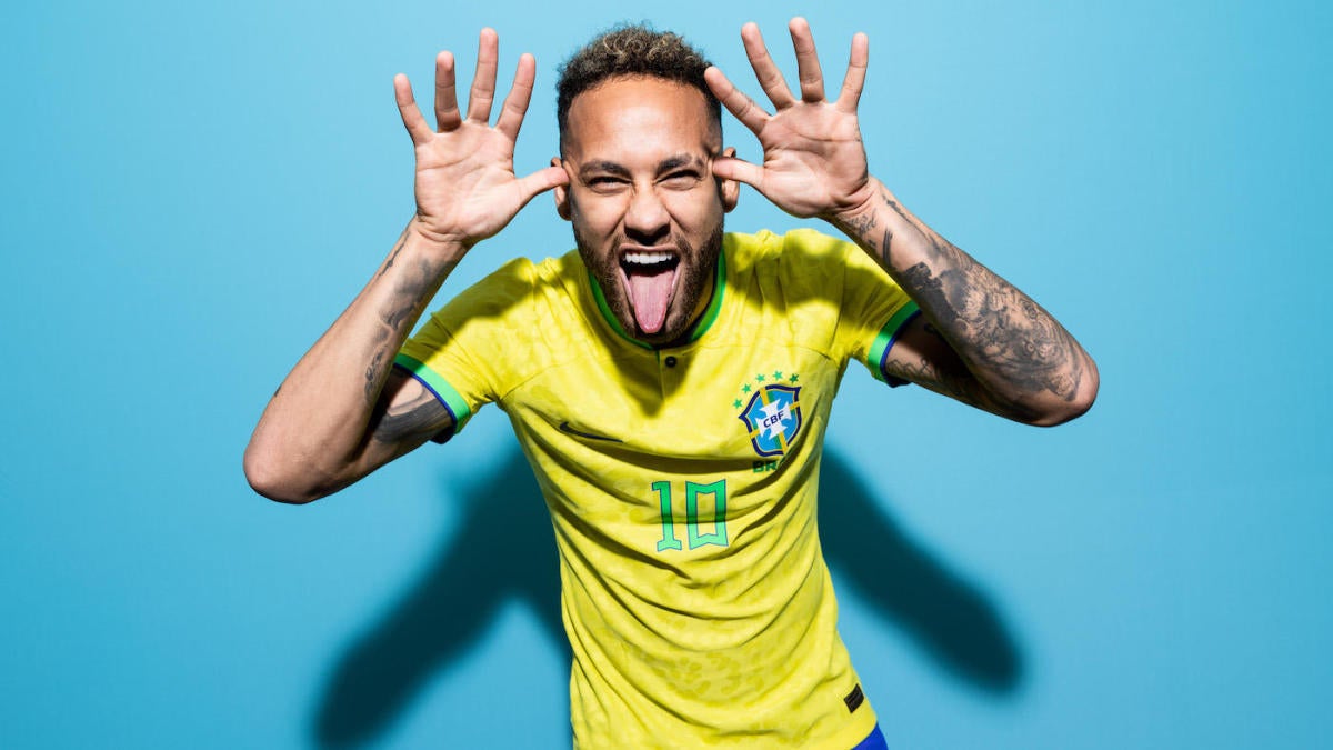 neymar brazil worldcup 0029
