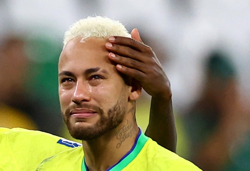 neymar brazil worldcup 0030
