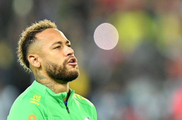neymar brazil worldcup 0035