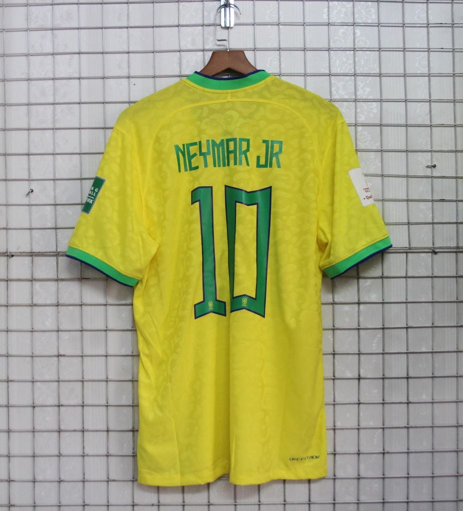 neymar brazil worldcup 0036