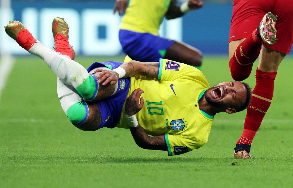neymar brazil worldcup 0037
