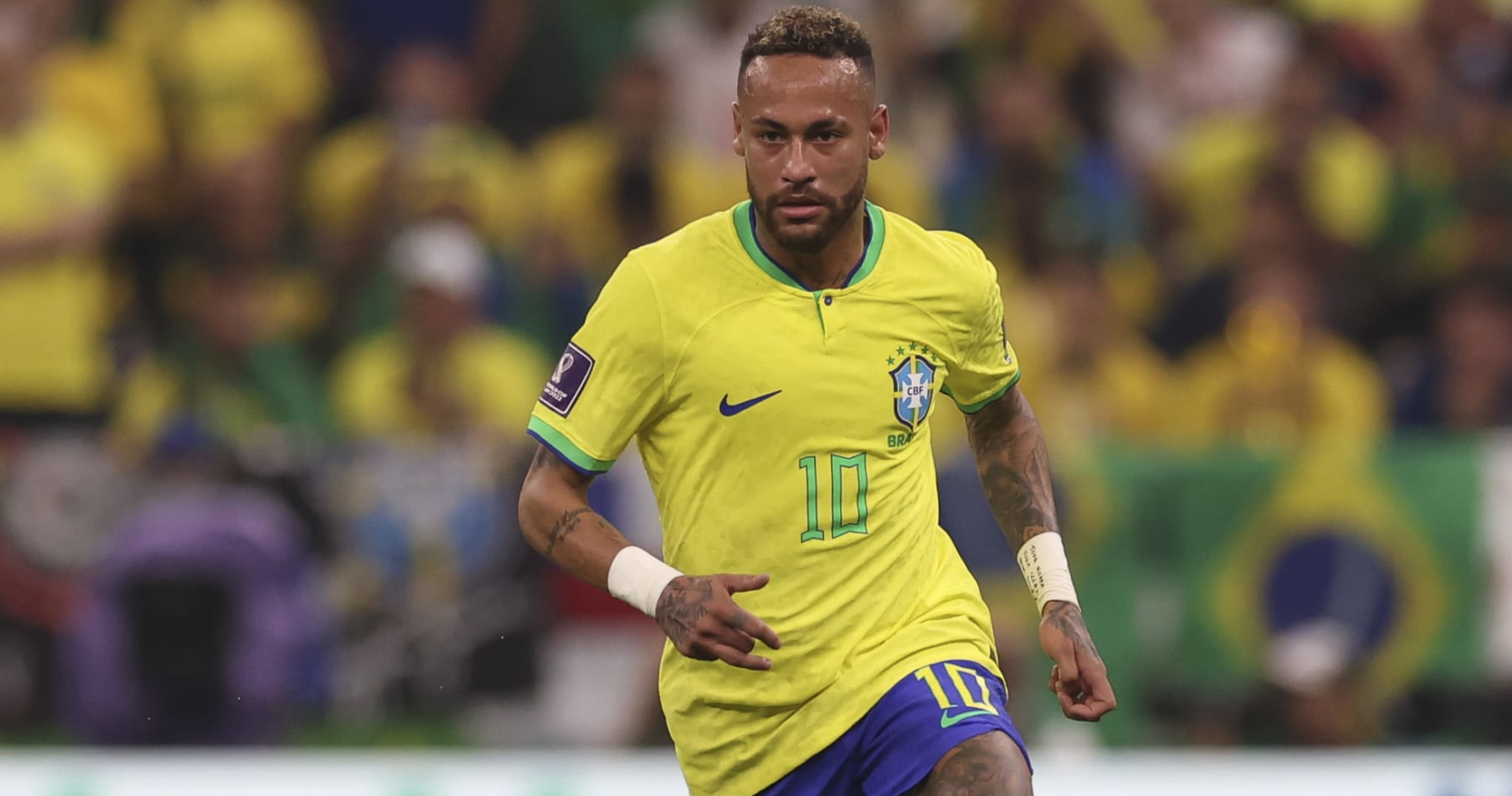 neymar brazil worldcup 0040