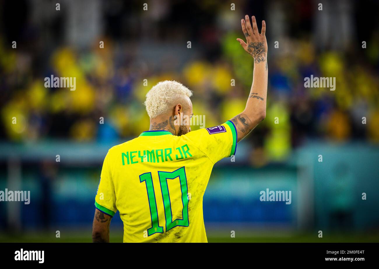 neymar brazil worldcup 0043
