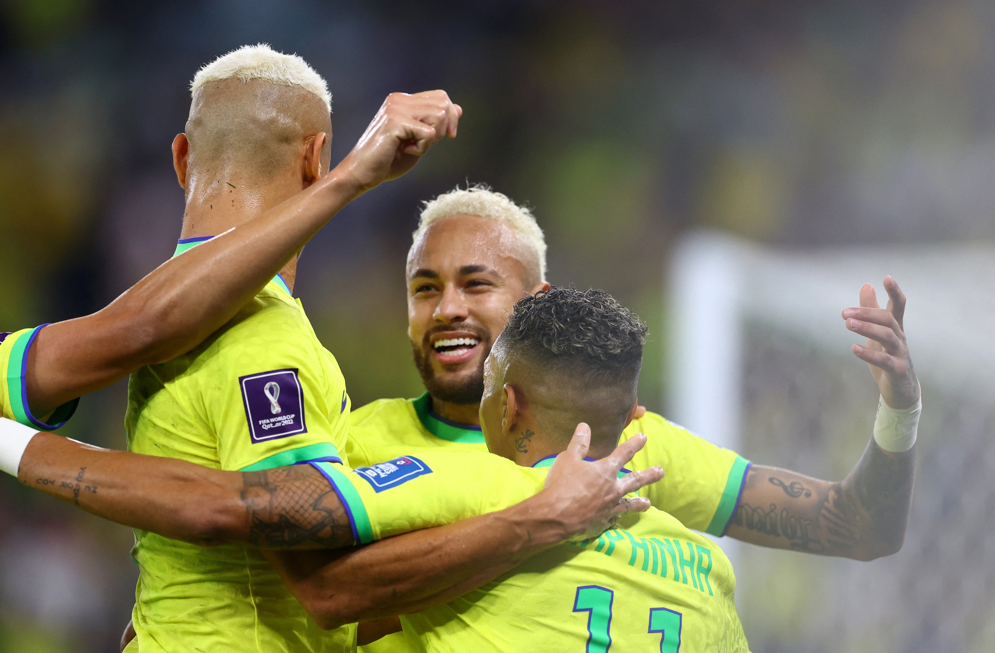 neymar brazil worldcup 0044